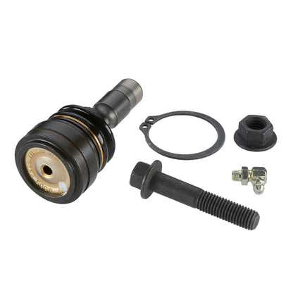 Moog Ball Joint:Lower, Ford