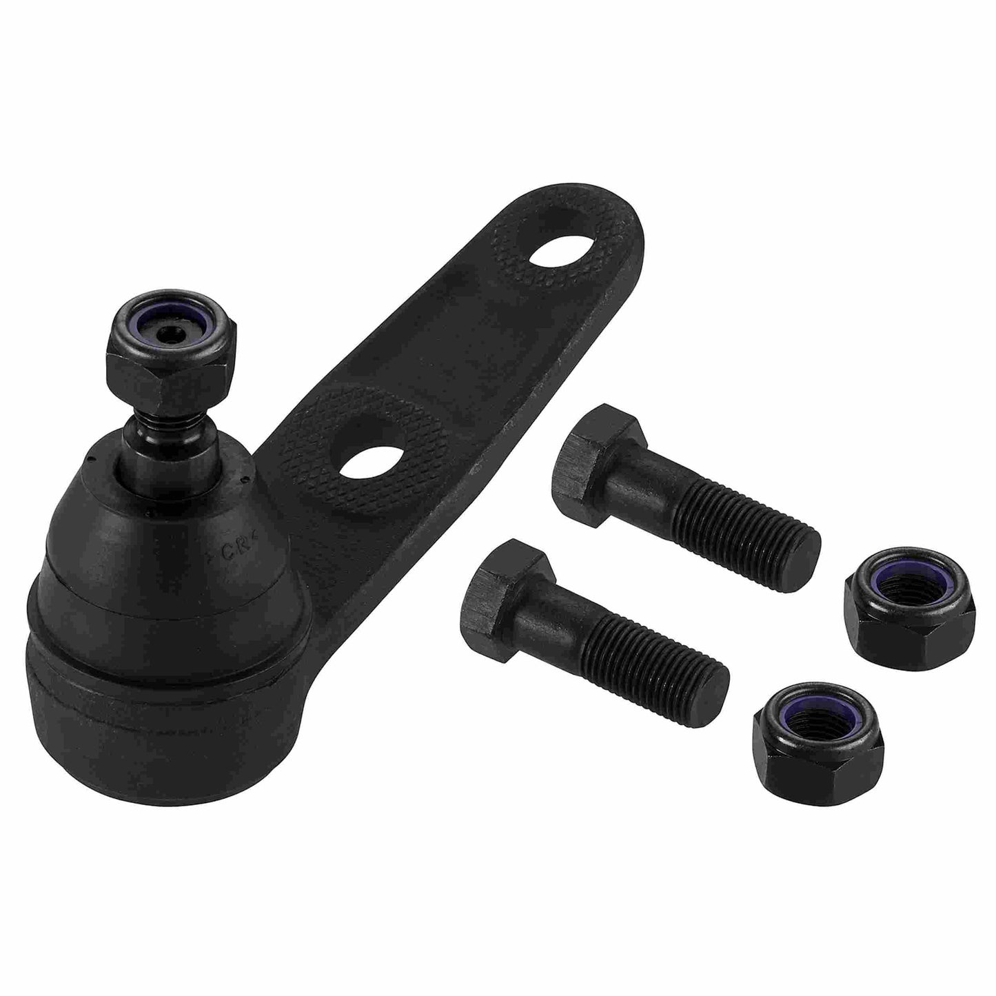 Moog Lower Ball Joint