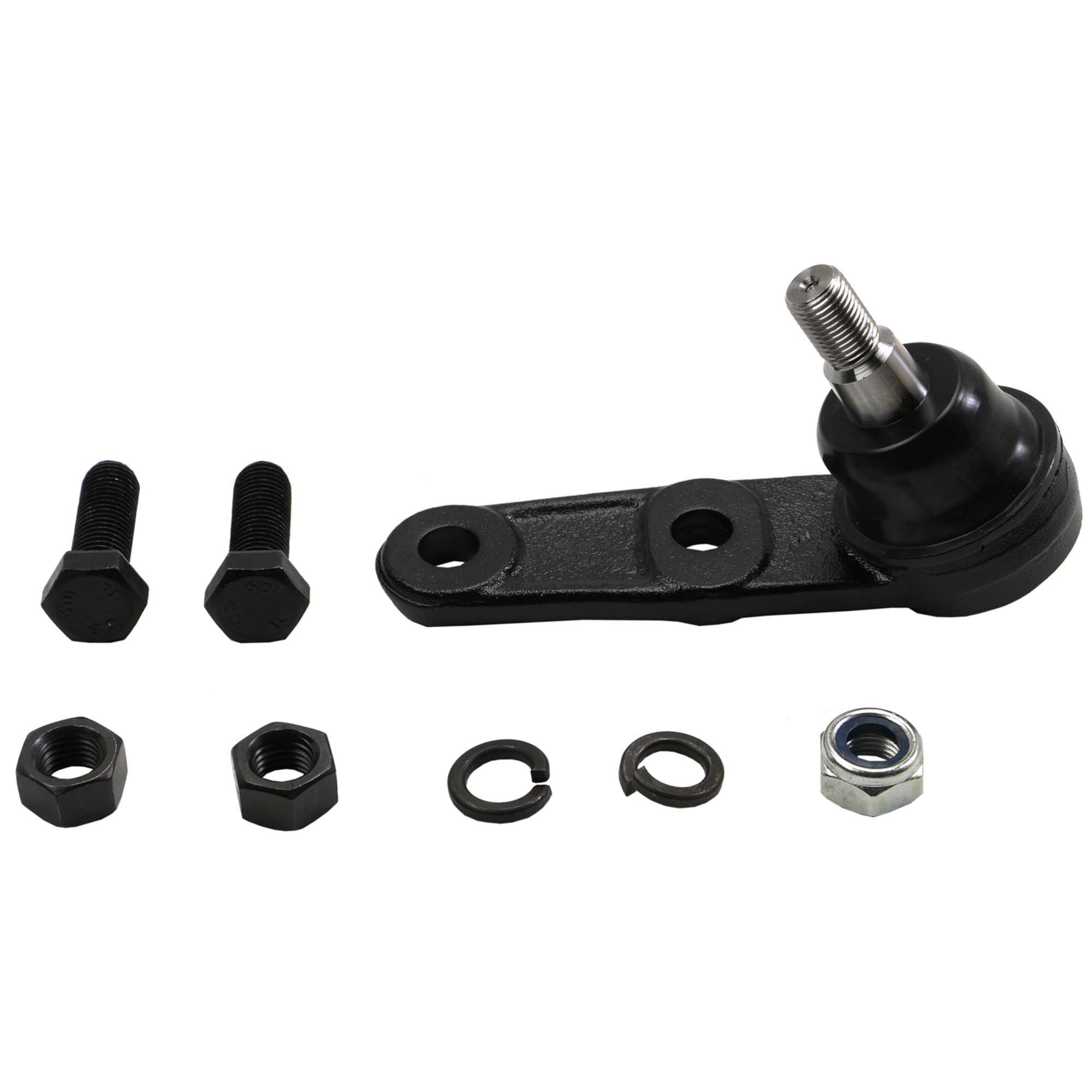 MOOG Chassis Products Suspension Ball Joint K500034