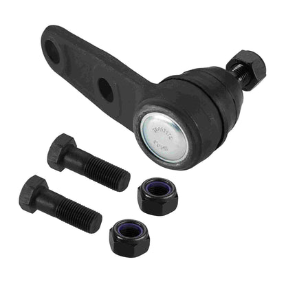 Moog Lower Ball Joint