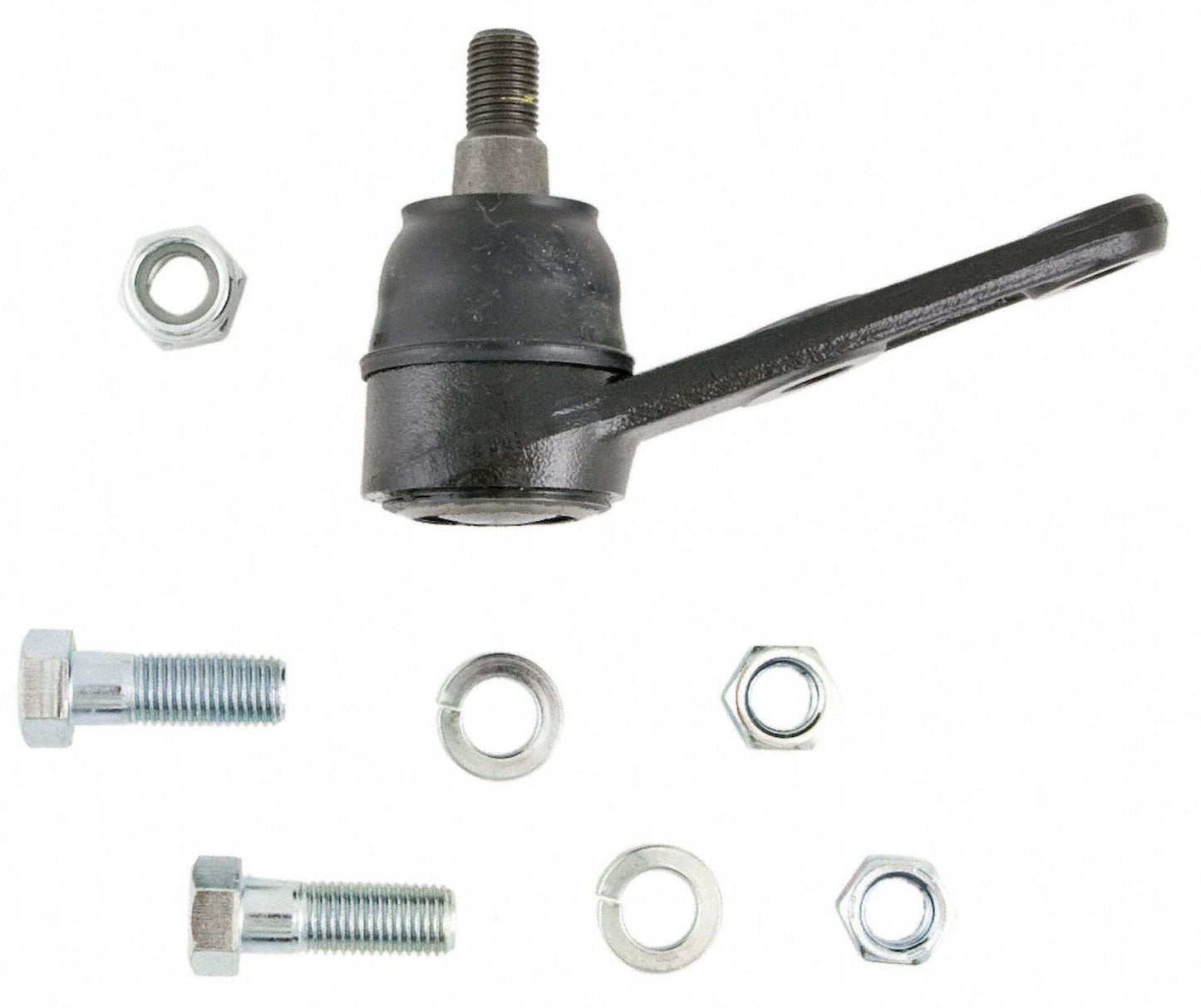 Moog Lower Ball Joint