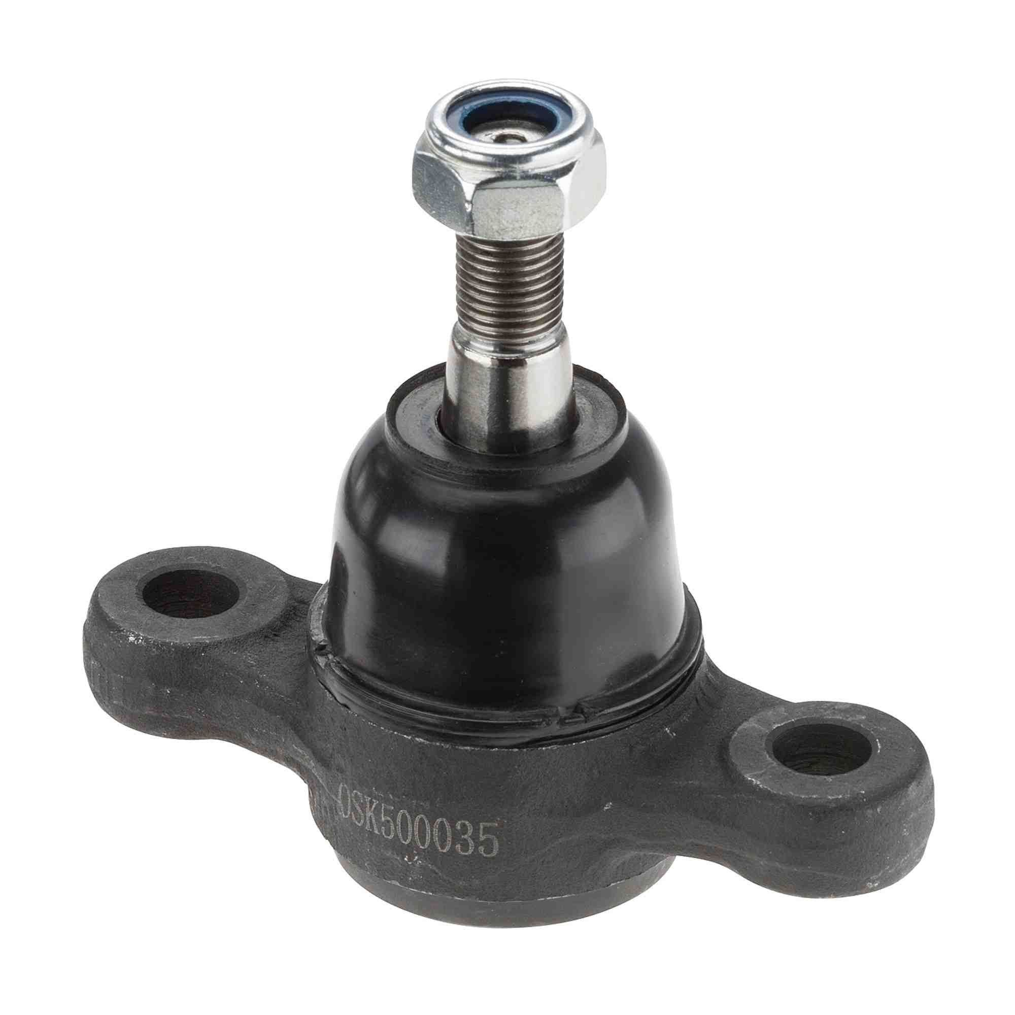 MOOG Chassis Products Suspension Ball Joint K500035