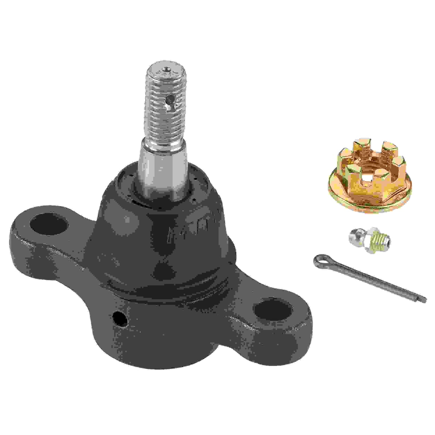 Moog Lower Ball Joint