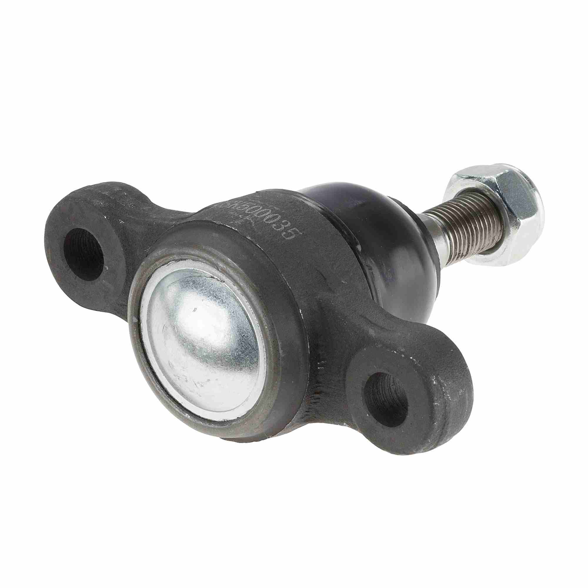 MOOG Chassis Products Suspension Ball Joint K500035