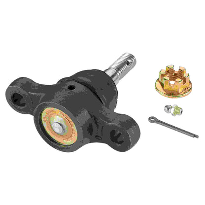MOOG Chassis Products Suspension Ball Joint K500035