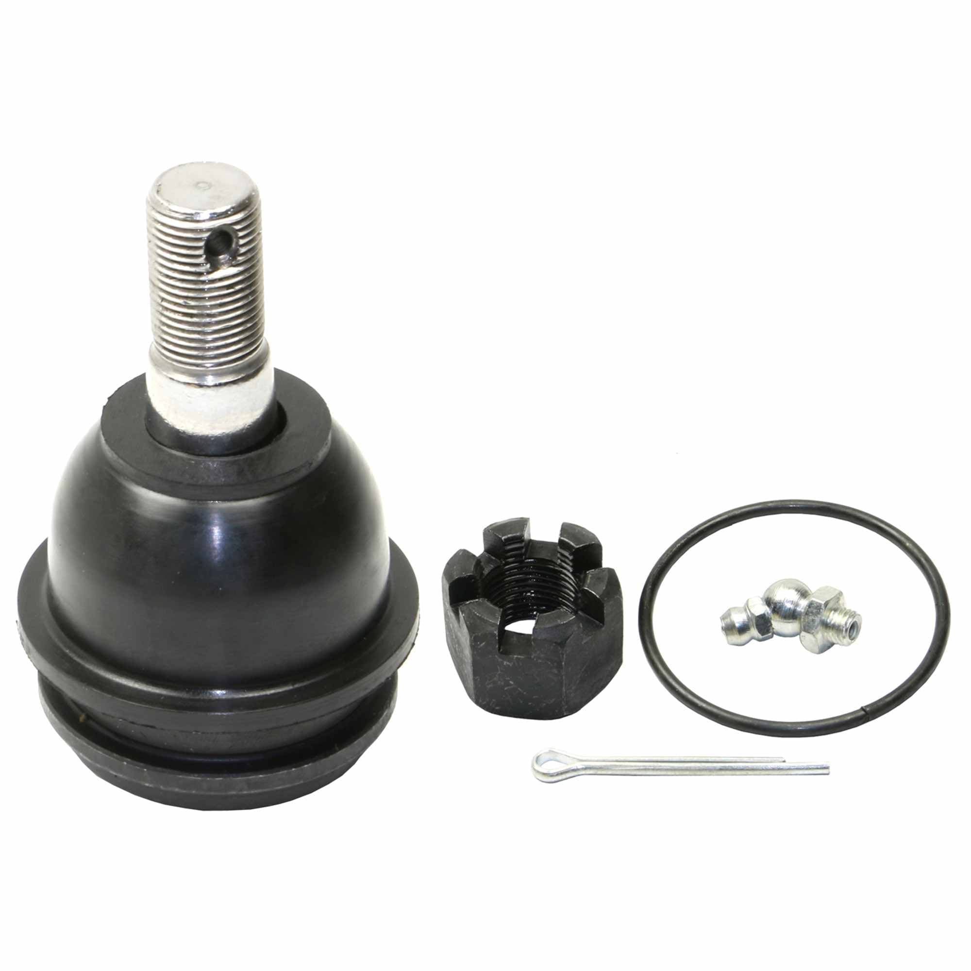 QuickSteer Suspension Ball Joint K500038