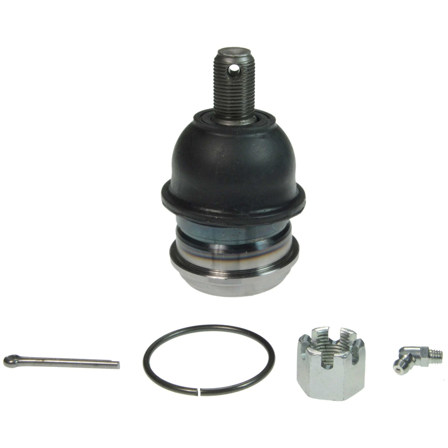 MOOG Chassis Products Suspension Ball Joint K500038
