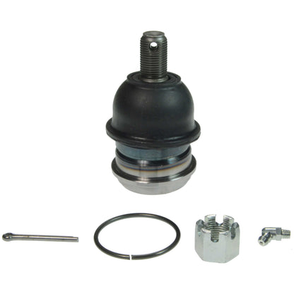 MOOG Chassis Products Suspension Ball Joint K500038