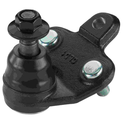 Moog Lower Ball Joint