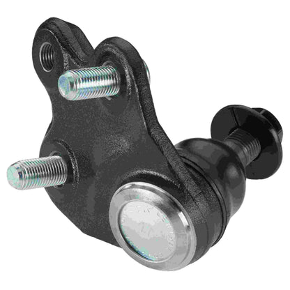 Moog Lower Ball Joint