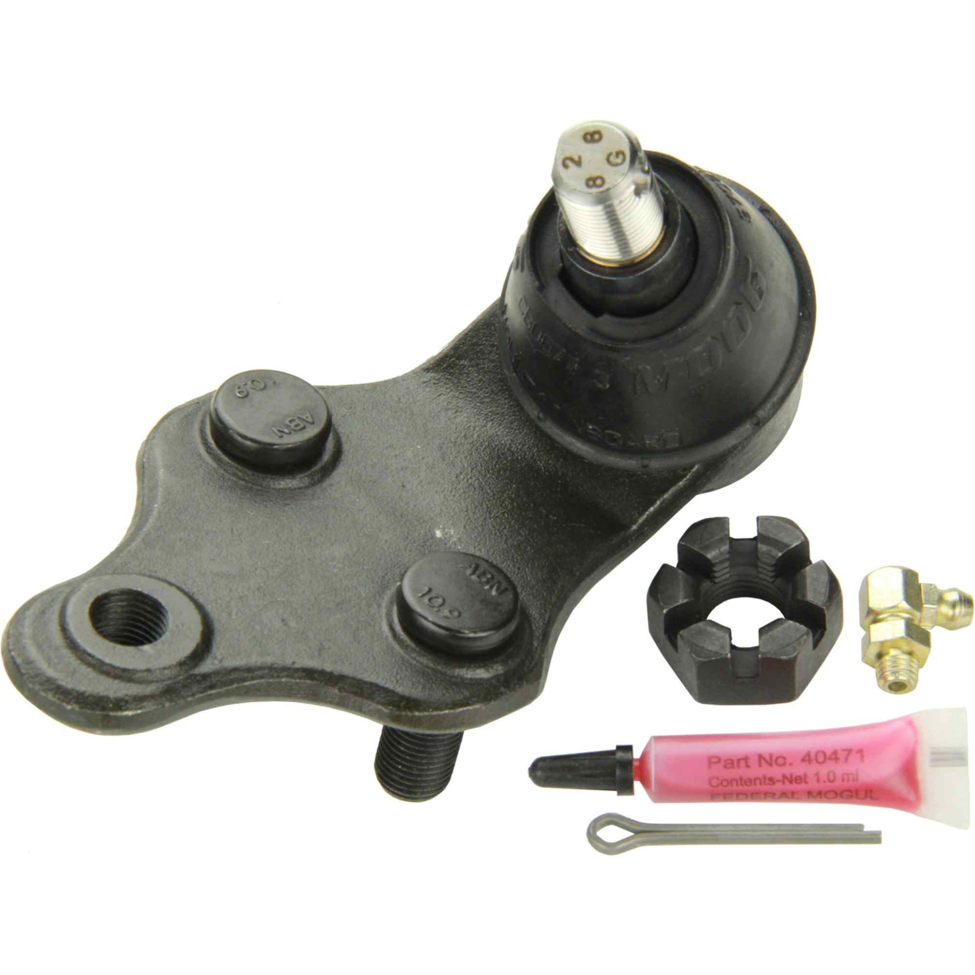 QuickSteer Suspension Ball Joint K500043