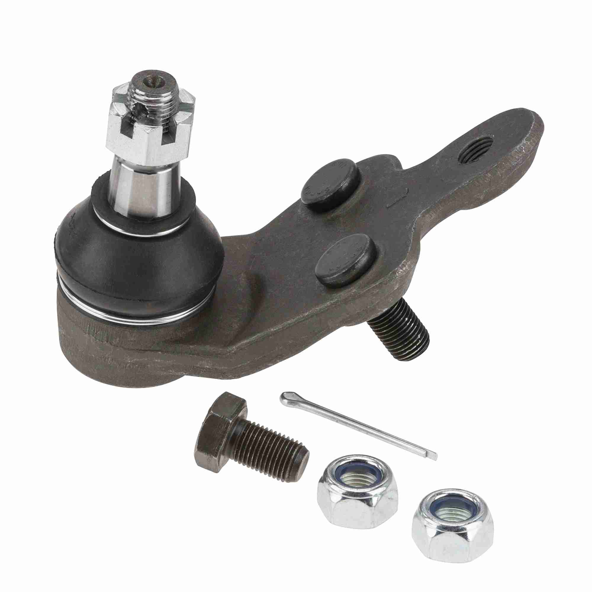 MOOG Chassis Products Suspension Ball Joint K500044