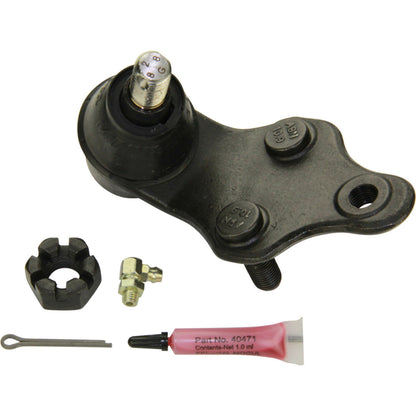 MOOG Chassis Products Suspension Ball Joint K500044