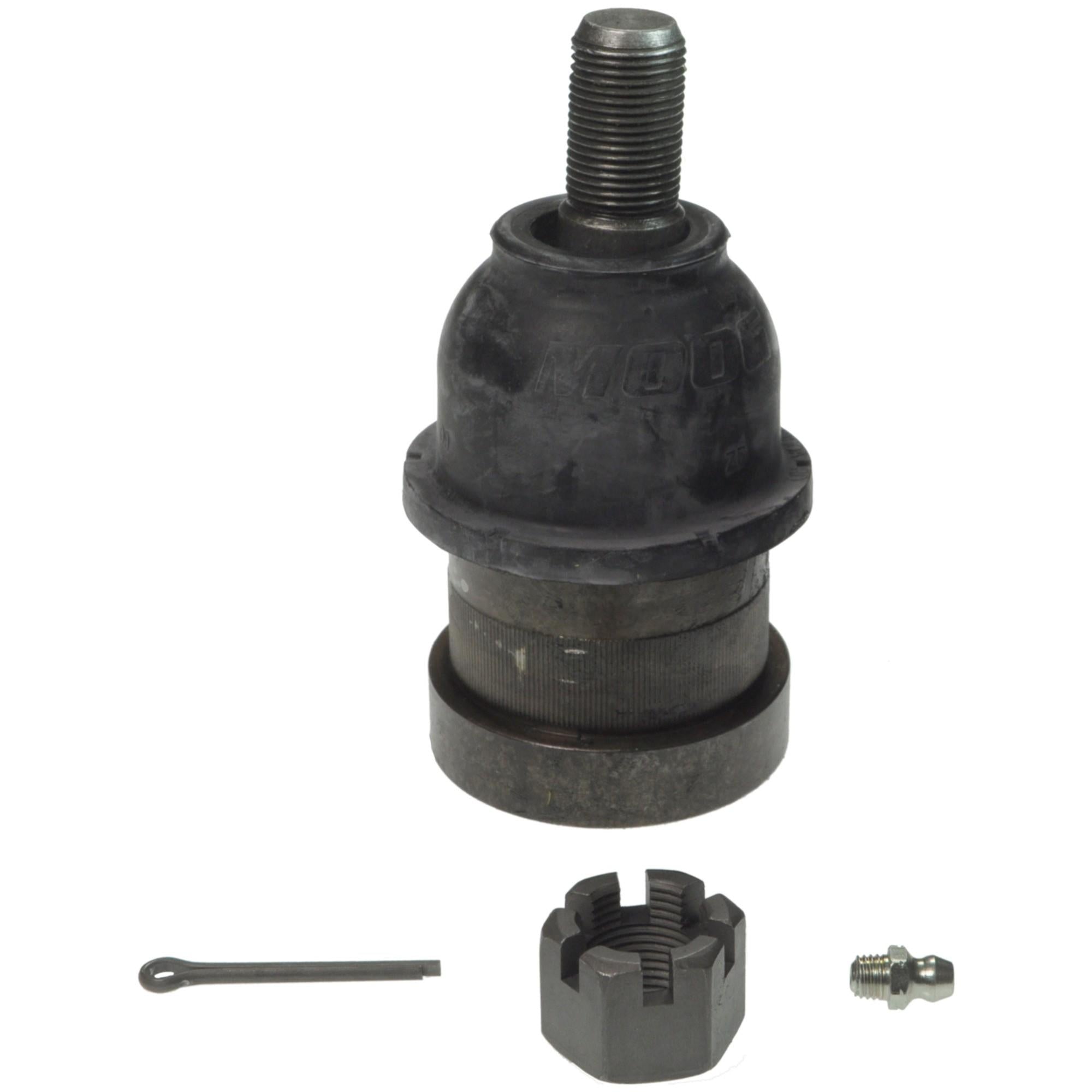 MOOG Chassis Products Suspension Ball Joint K500049