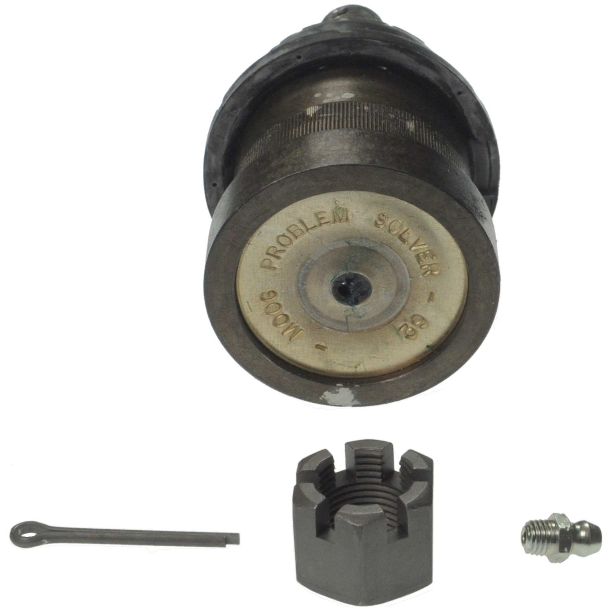 MOOG Chassis Products Suspension Ball Joint K500049