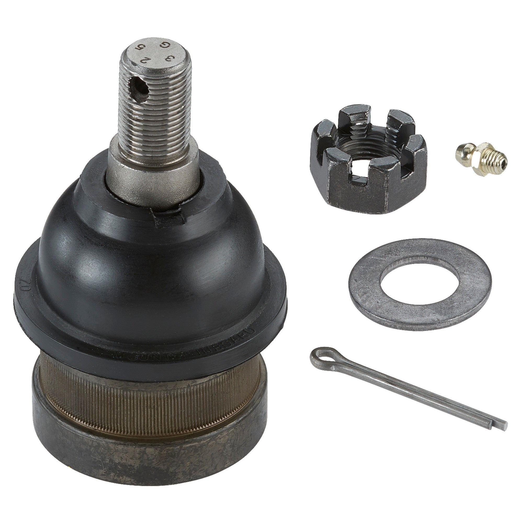 MOOG Chassis Products Suspension Ball Joint K500050