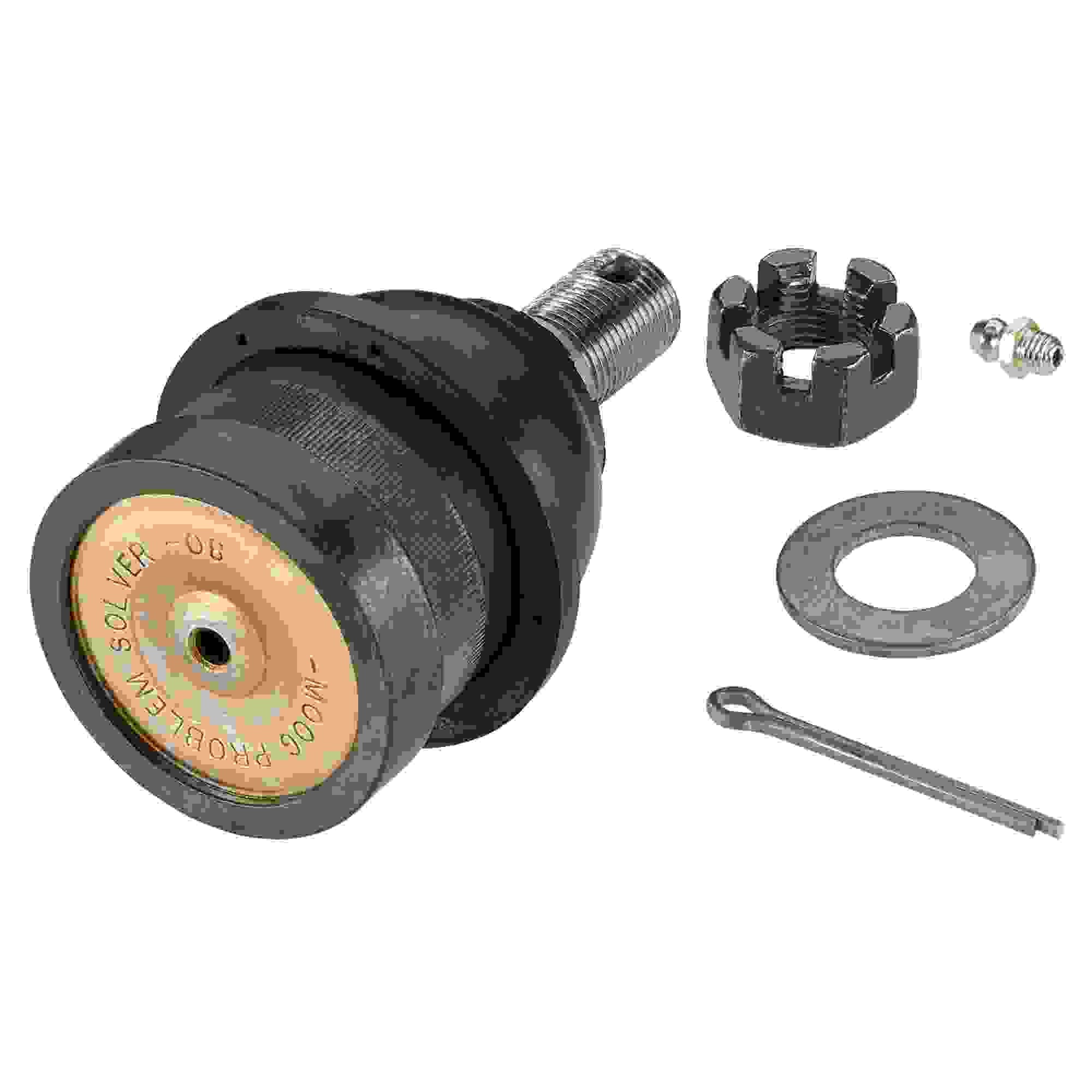 QuickSteer Suspension Ball Joint K500050