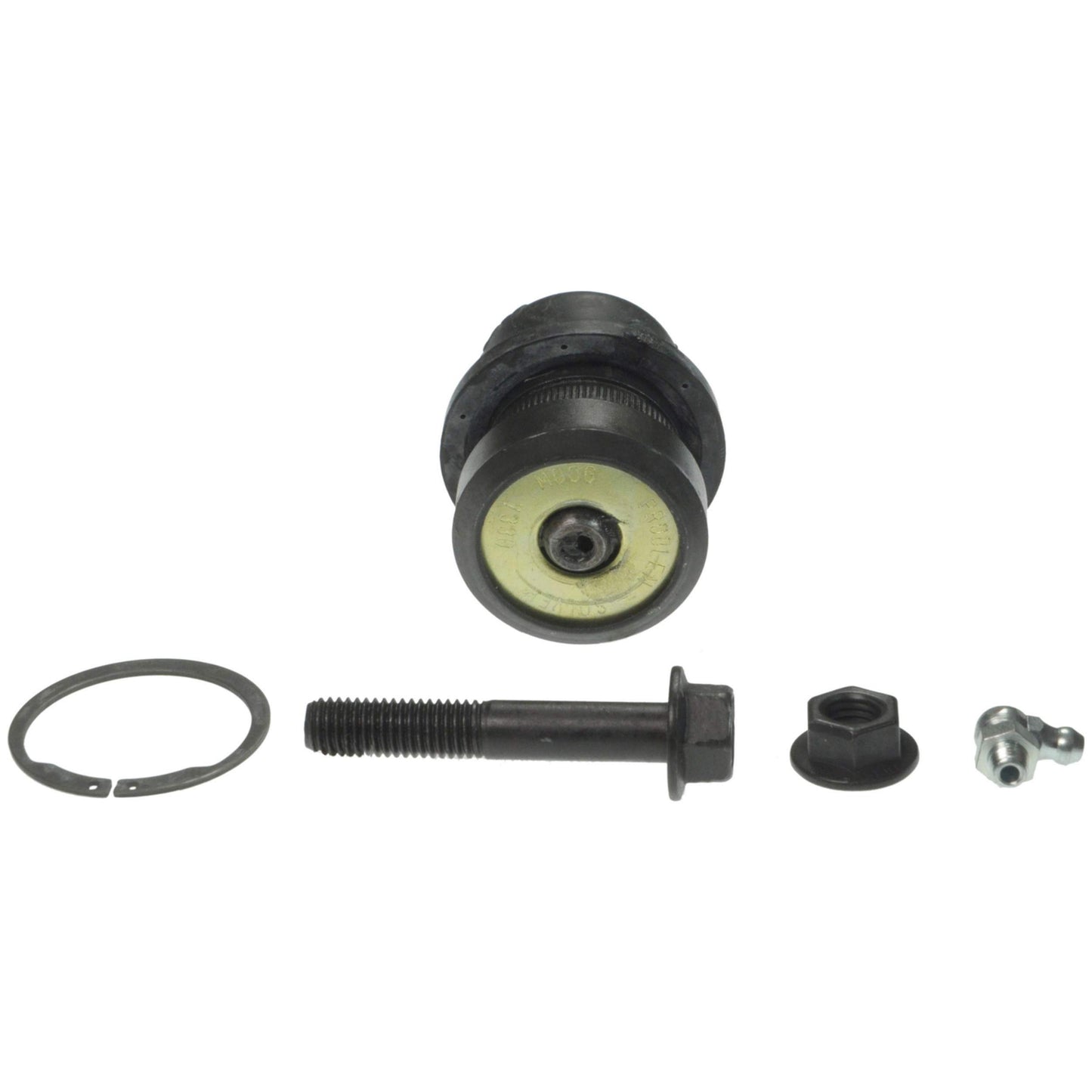 QuickSteer Suspension Ball Joint K500051