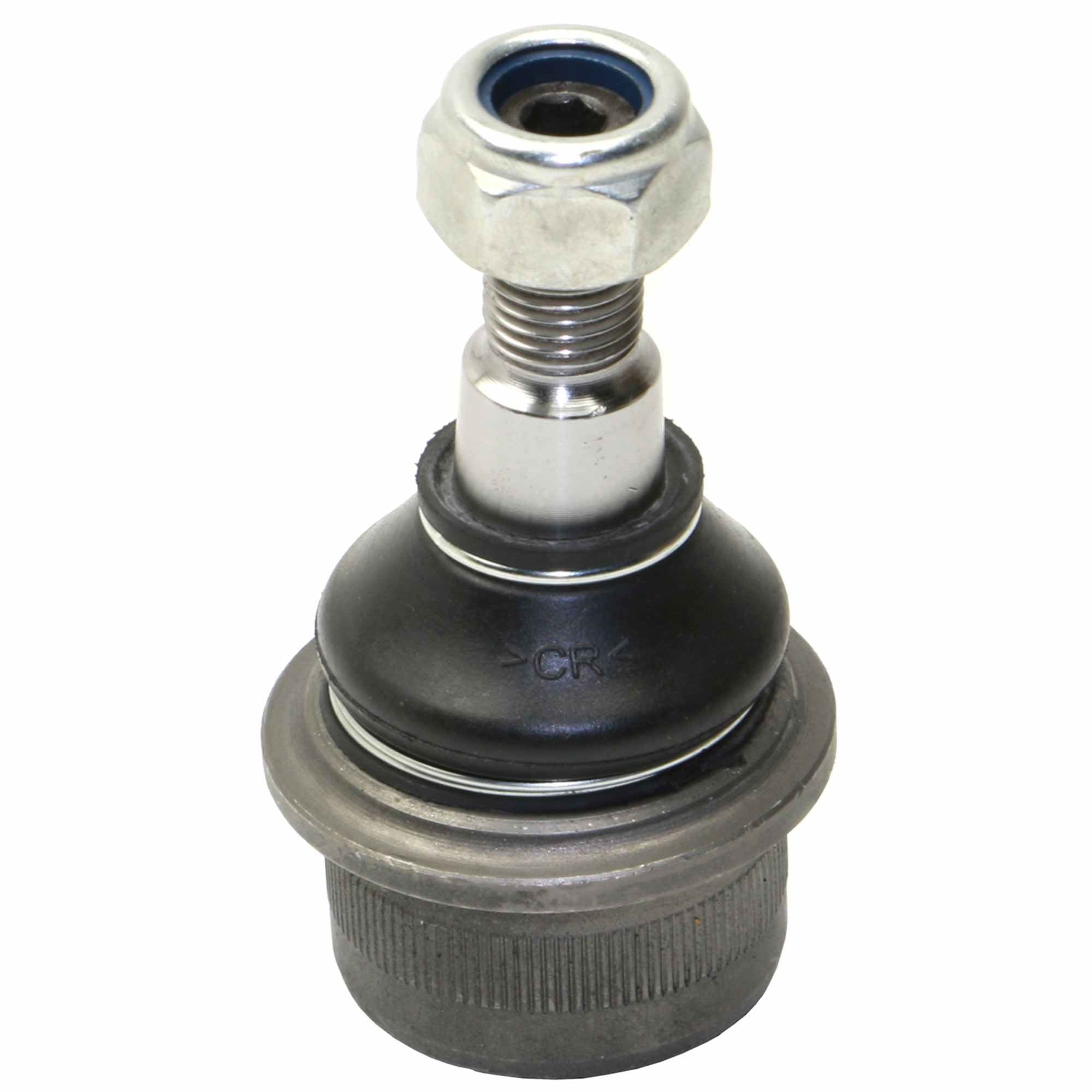 QuickSteer Suspension Ball Joint K500056