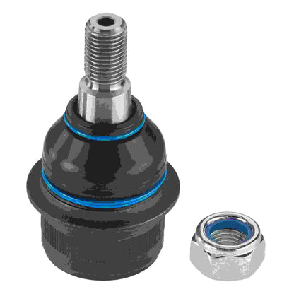 MOOG Chassis Products Suspension Ball Joint K500056