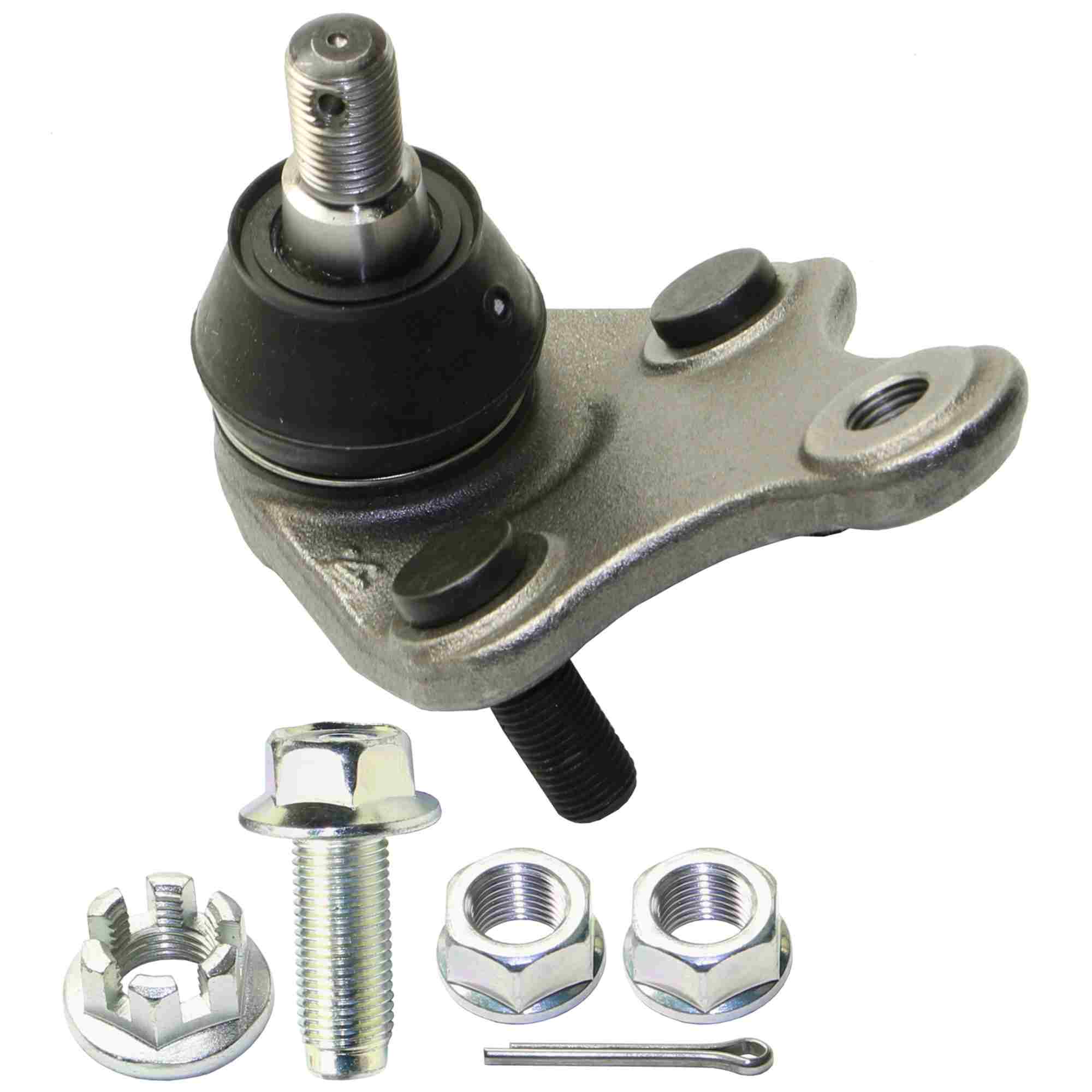 MOOG Chassis Products Suspension Ball Joint K500062