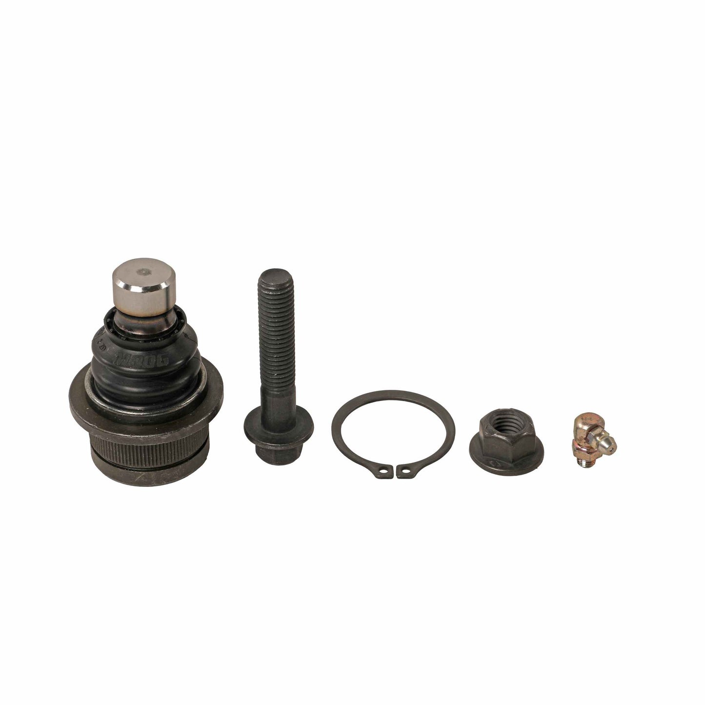 MOOG Chassis Products Suspension Ball Joint K500063