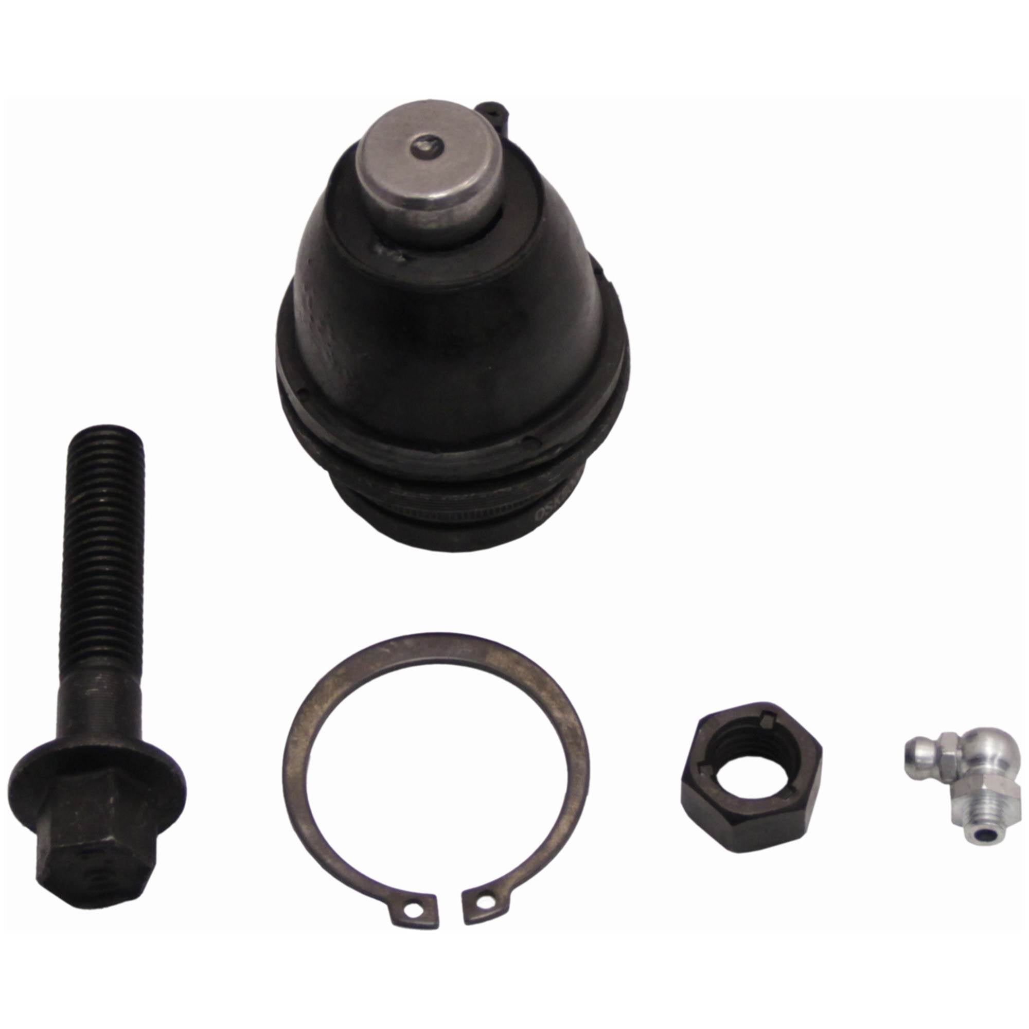 MOOG Chassis Products Suspension Ball Joint K500063