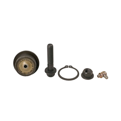 MOOG Chassis Products Suspension Ball Joint K500063