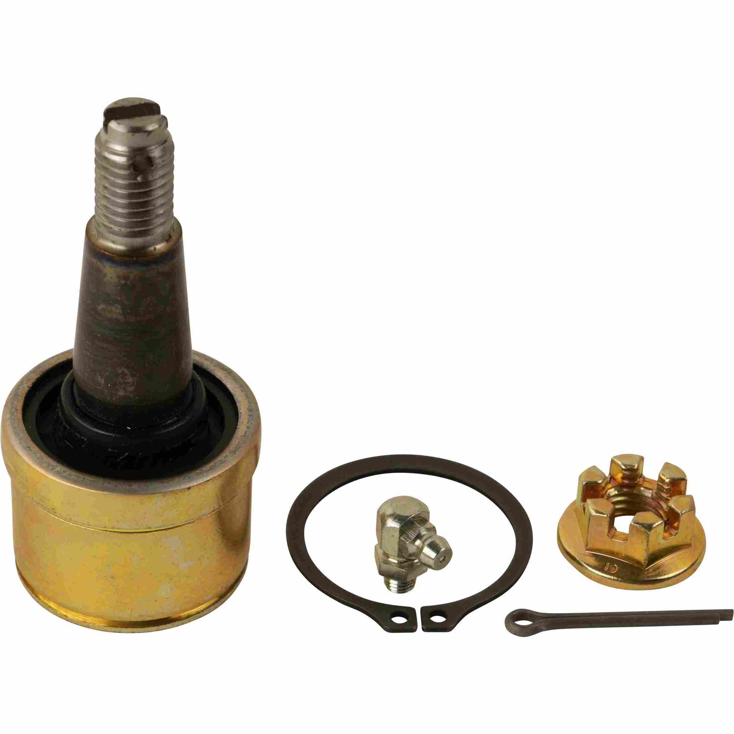 Moog LOWER BALL JOINT