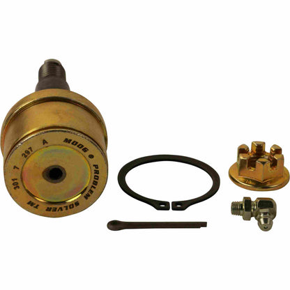 Moog LOWER BALL JOINT