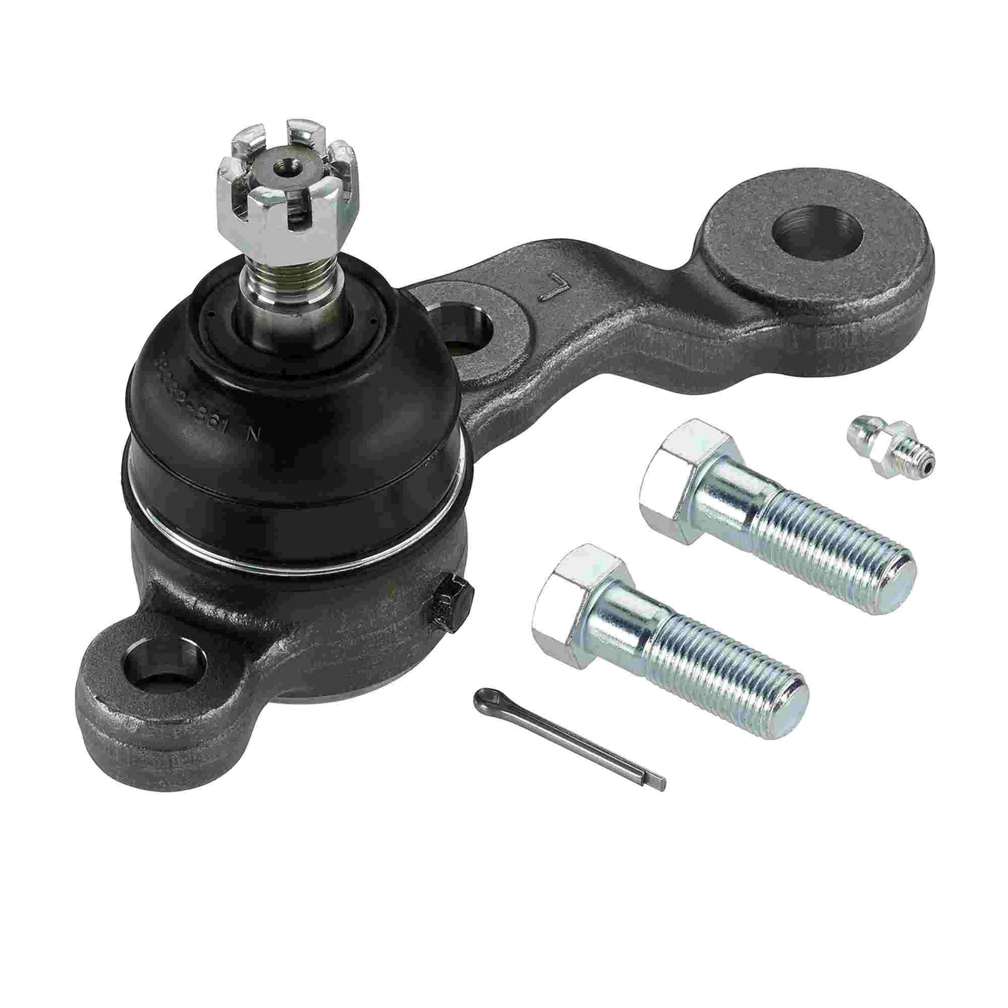 QuickSteer Suspension Ball Joint K500066