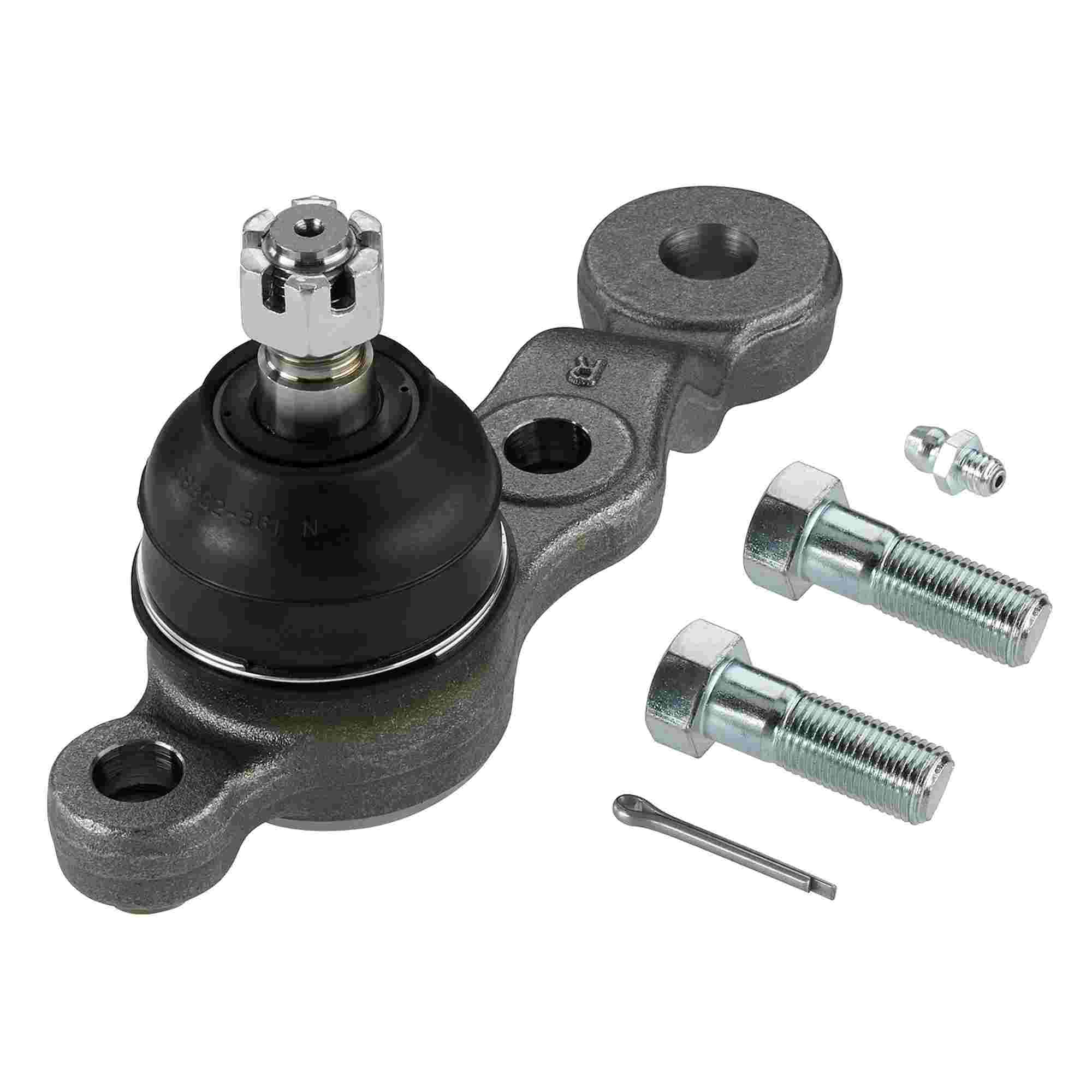 MOOG Chassis Products Suspension Ball Joint K500067