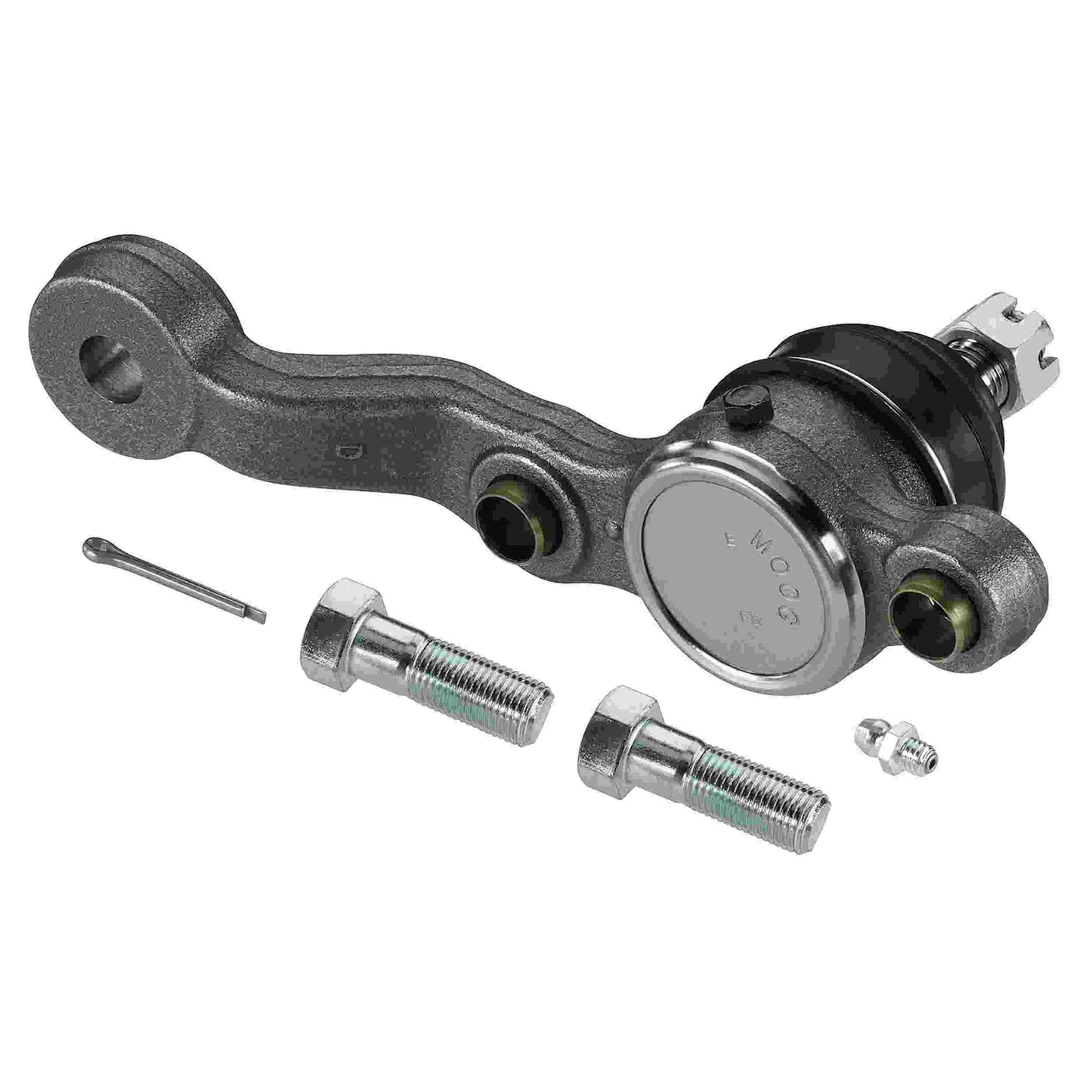 MOOG Chassis Products Suspension Ball Joint K500067