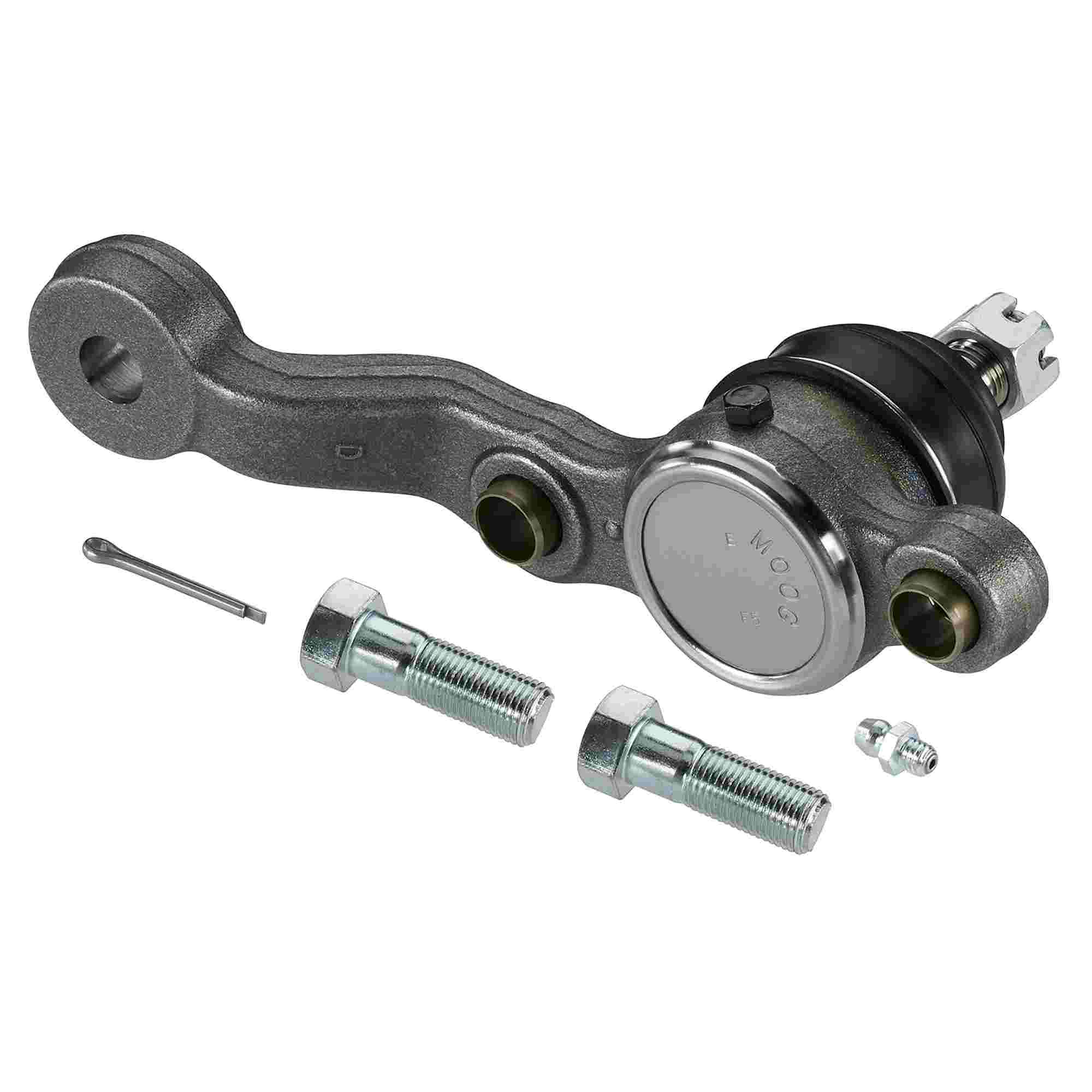 MOOG Chassis Products Suspension Ball Joint K500067