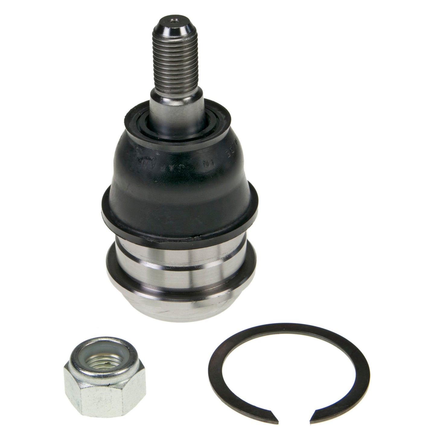 MOOG Chassis Products Suspension Ball Joint K500068 main image