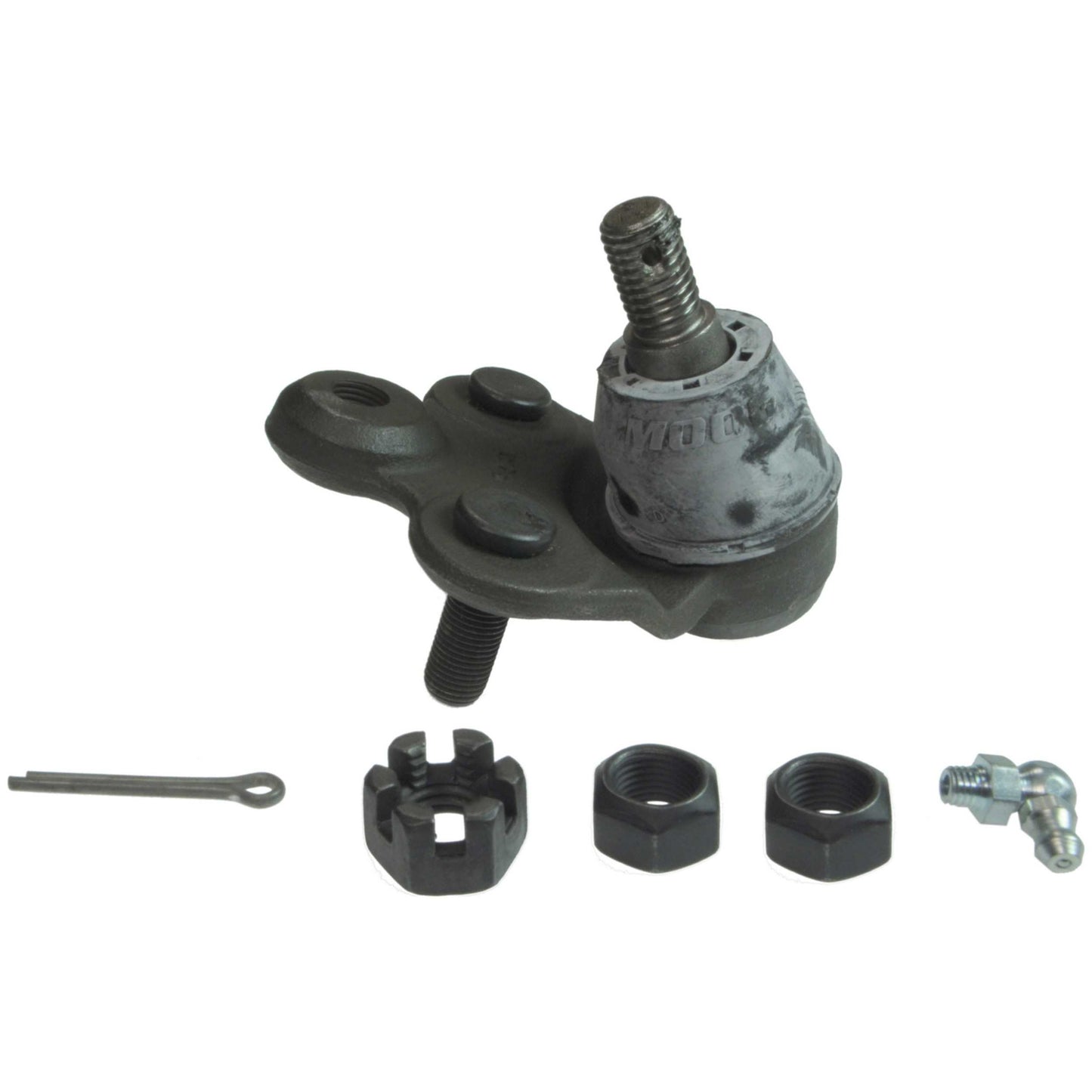 QuickSteer Suspension Ball Joint K500069