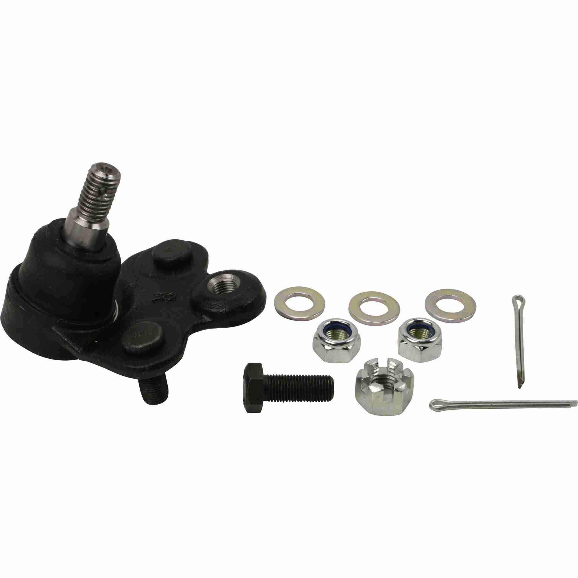 MOOG Chassis Products Suspension Ball Joint K500069