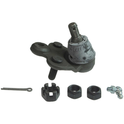 QuickSteer Suspension Ball Joint K500069