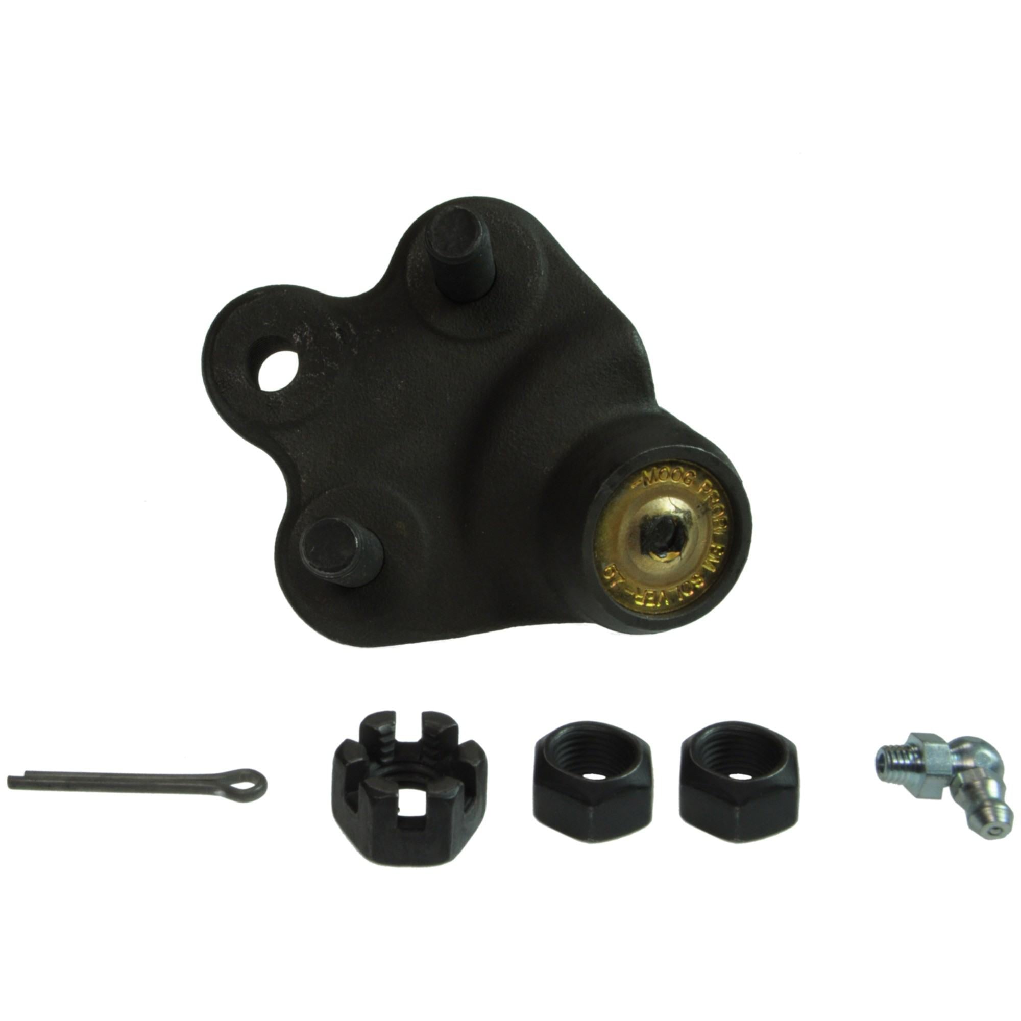 MOOG Chassis Products Suspension Ball Joint K500069