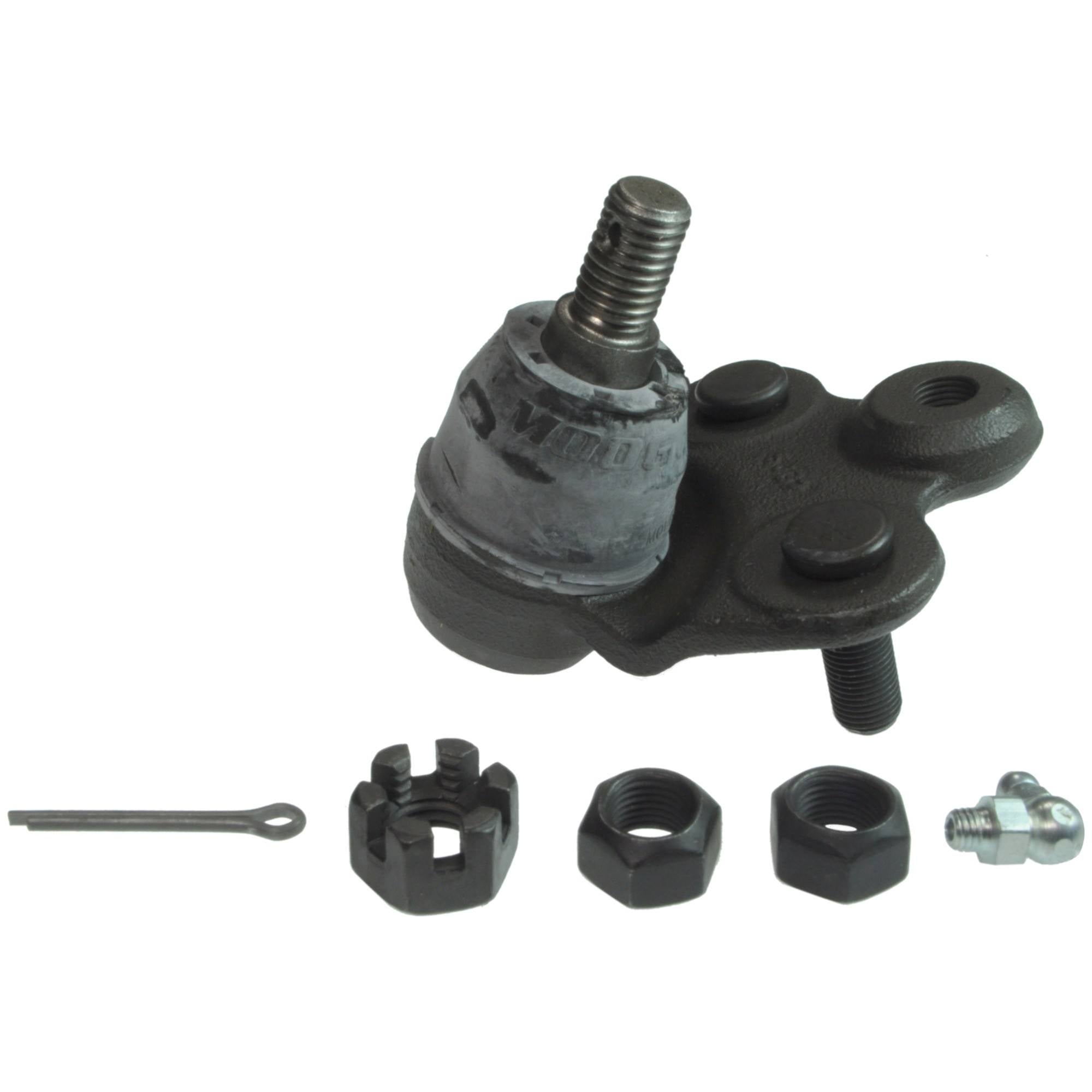 MOOG Chassis Products Suspension Ball Joint K500070