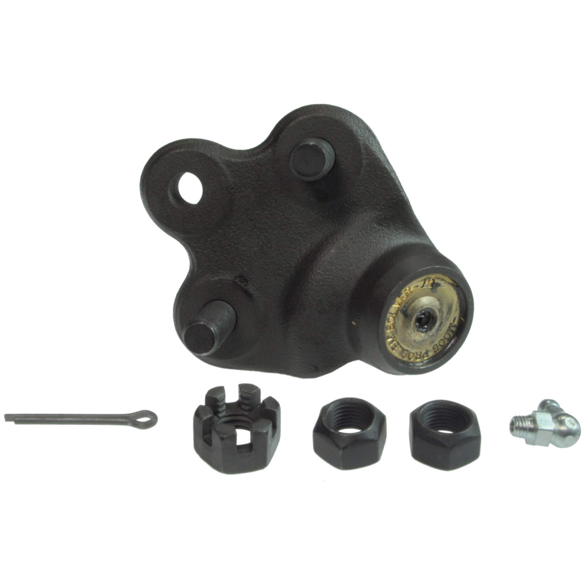 MOOG Chassis Products Suspension Ball Joint K500070