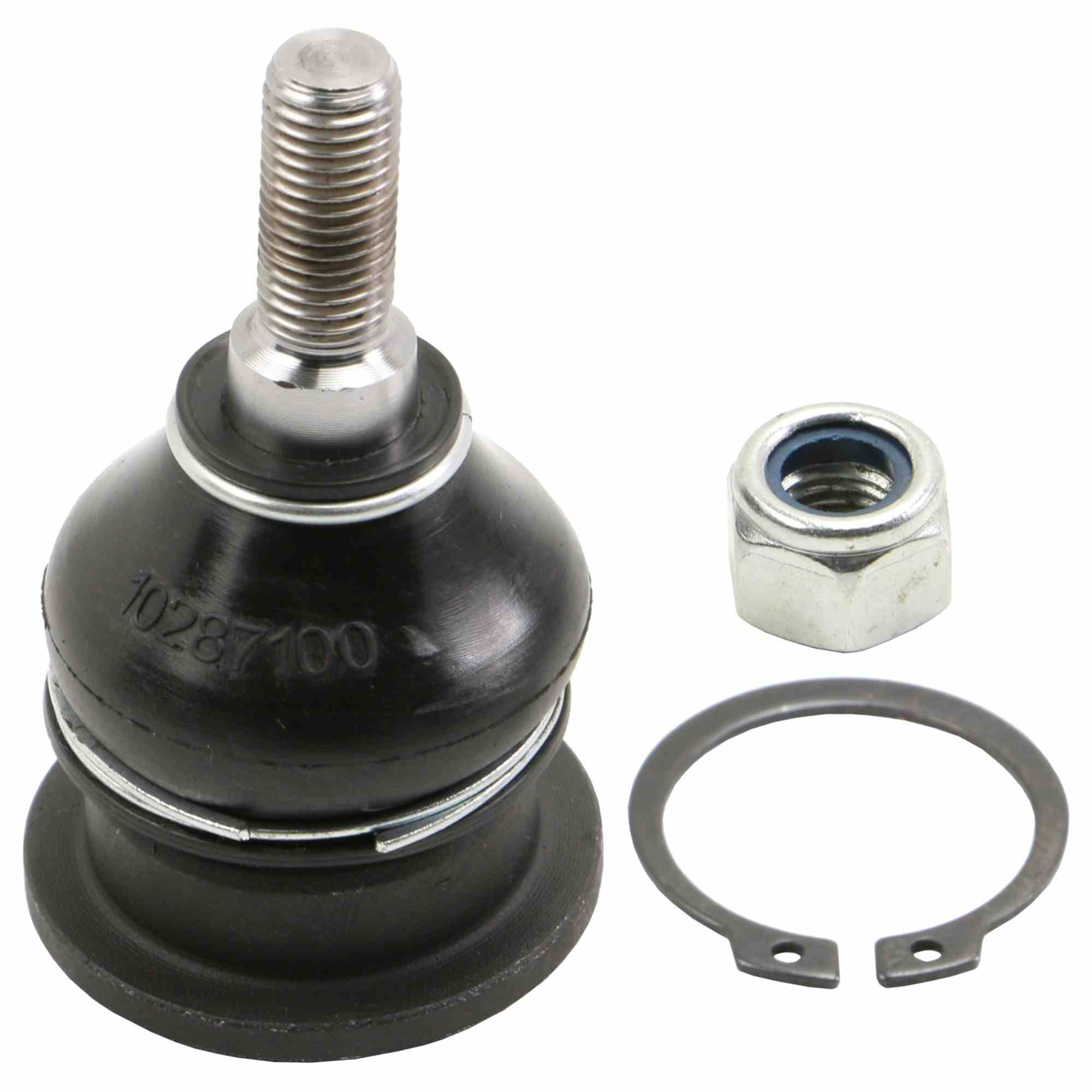 QuickSteer Suspension Ball Joint K500072