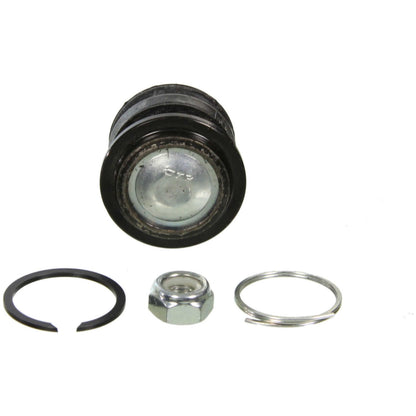 MOOG Chassis Products Suspension Ball Joint K500072