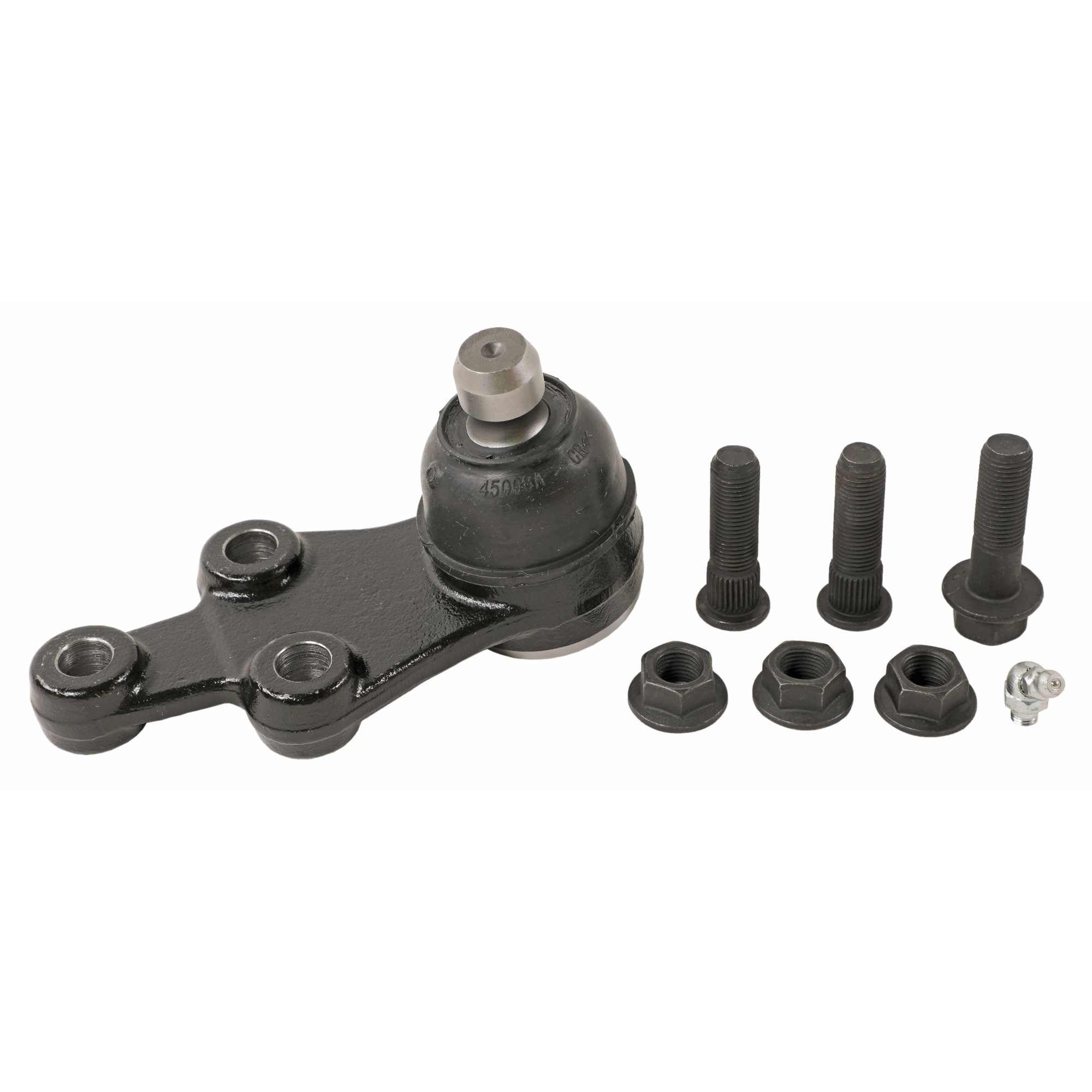 MOOG Chassis Products Suspension Ball Joint K500073