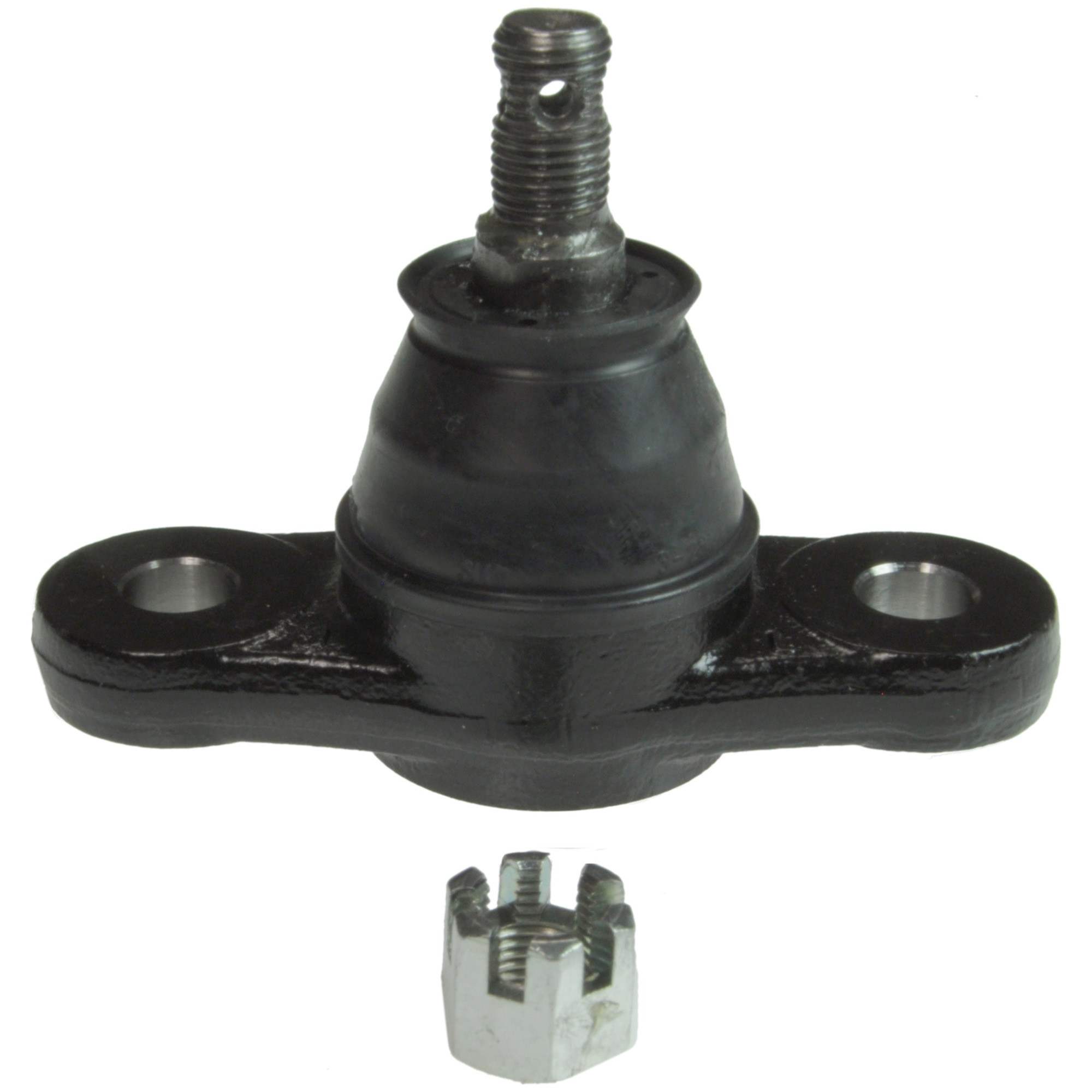 MOOG Chassis Products Suspension Ball Joint K500074