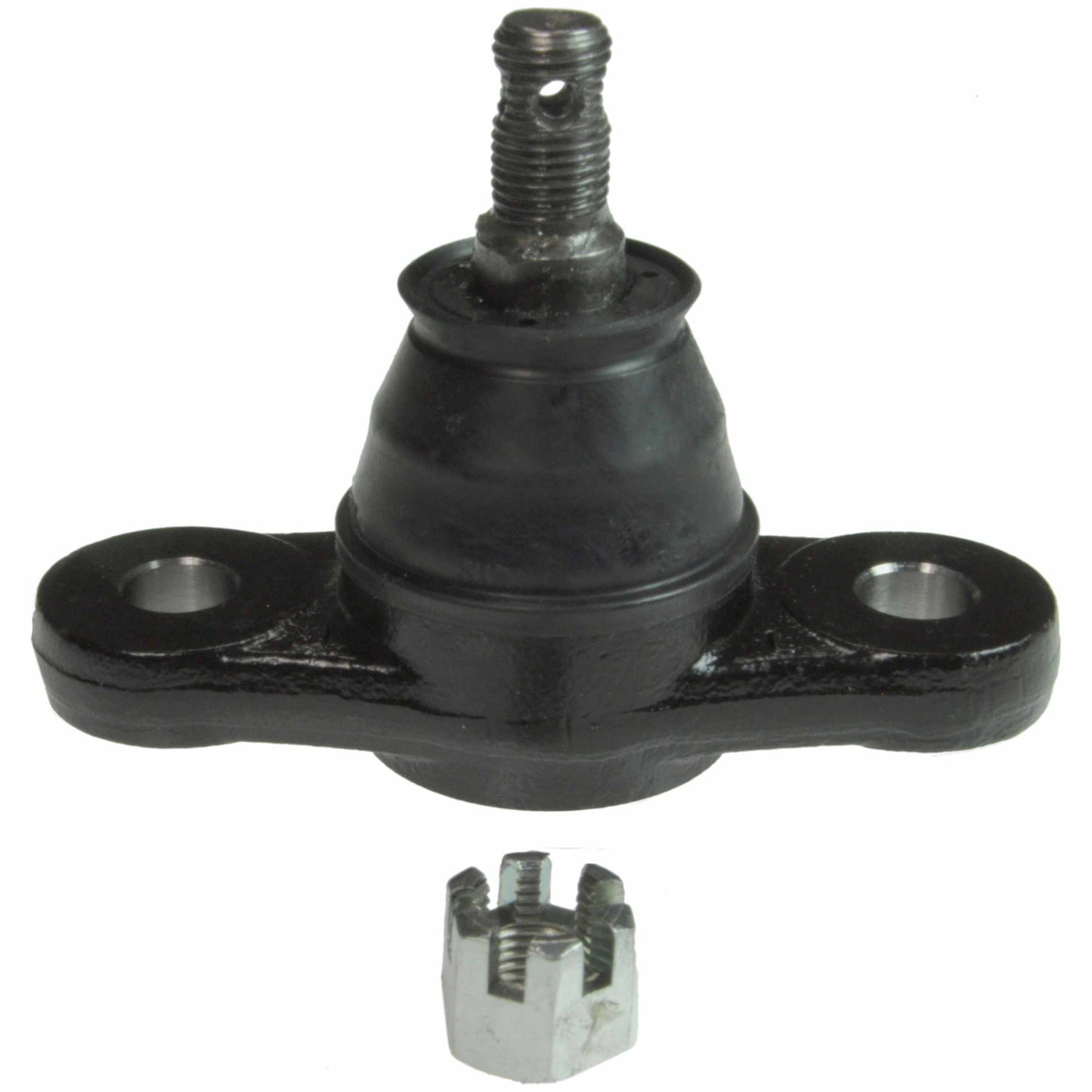Moog Ball Joint