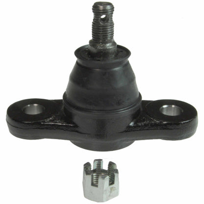 Moog Ball Joint