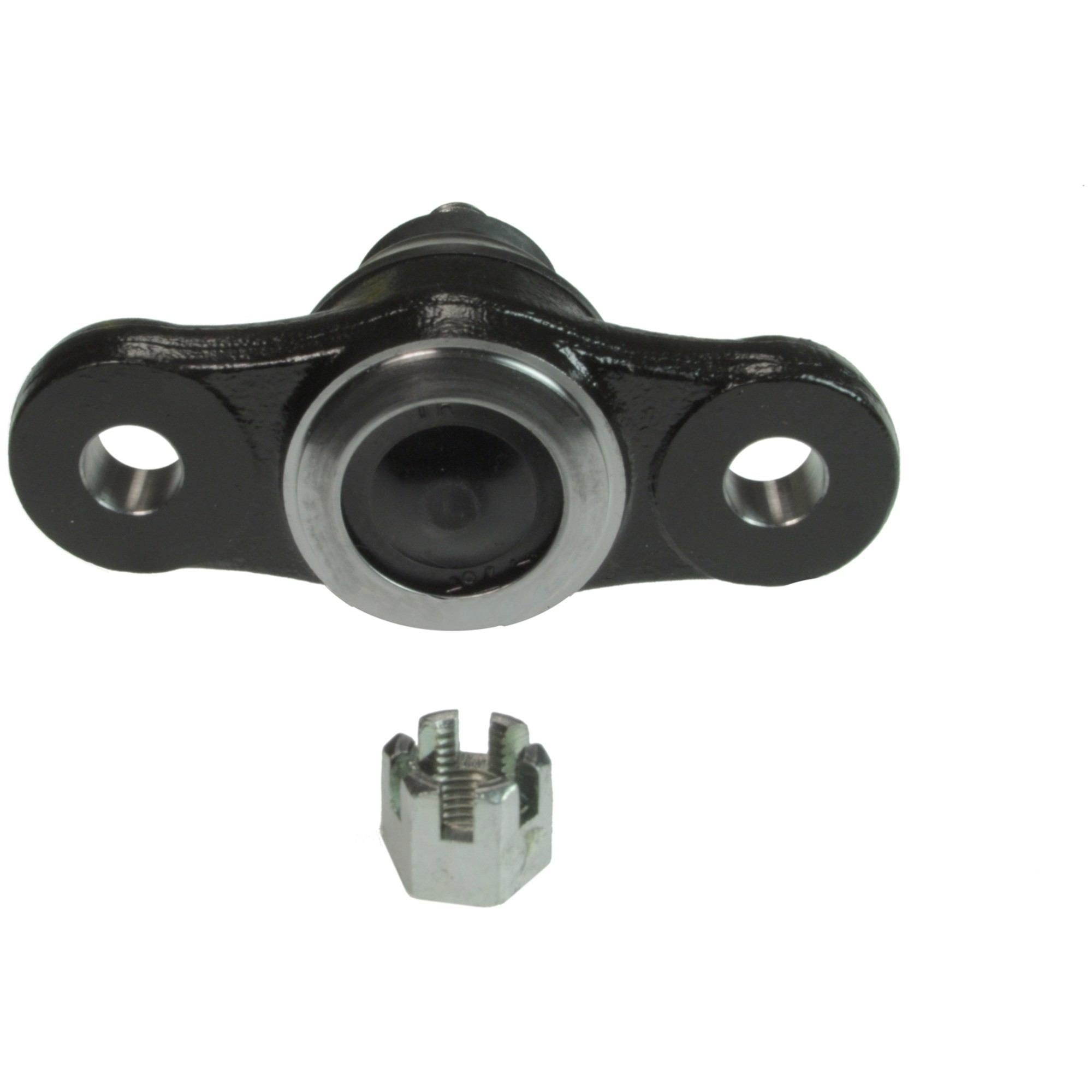 MOOG Chassis Products Suspension Ball Joint K500074