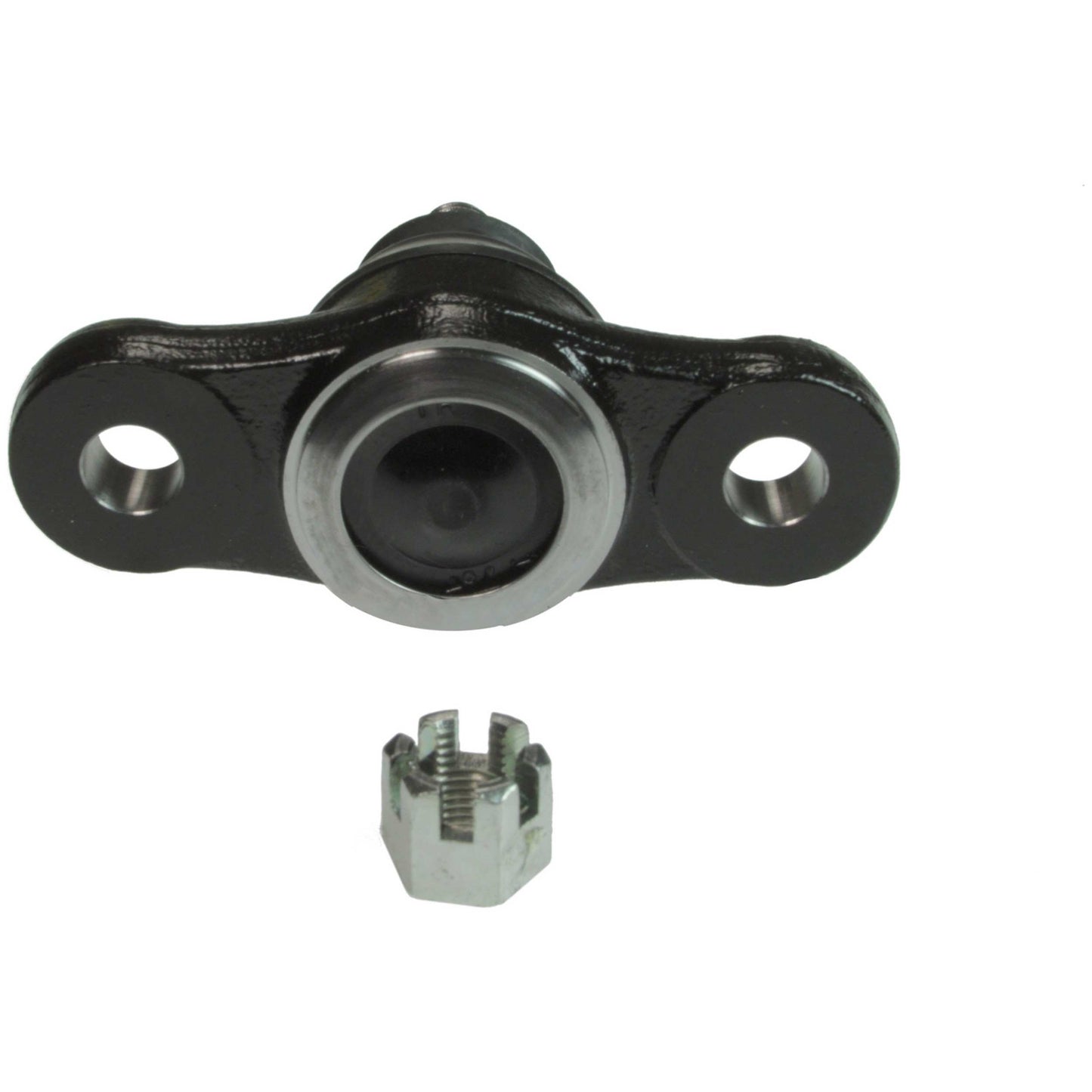 Moog Ball Joint
