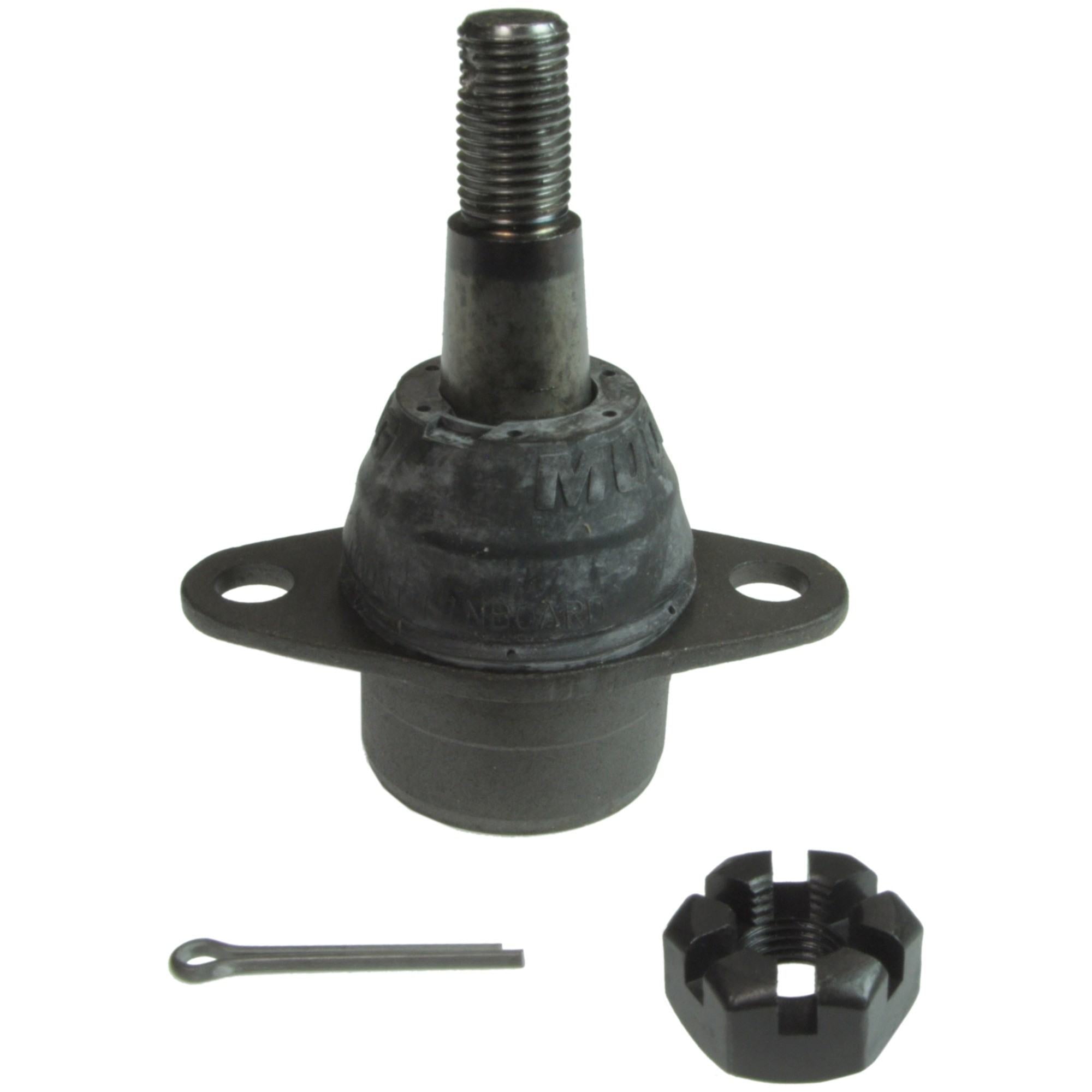 MOOG Chassis Products Suspension Ball Joint K500079